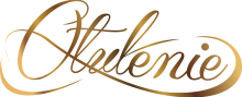 Logo Otulenie - 2 - 560 px